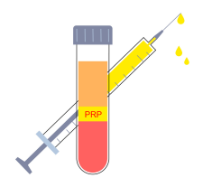 PRP Centrifuge