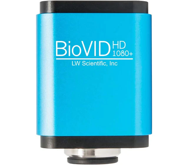 LW-BioVID-HD1080+-BVC-1080-CMT3