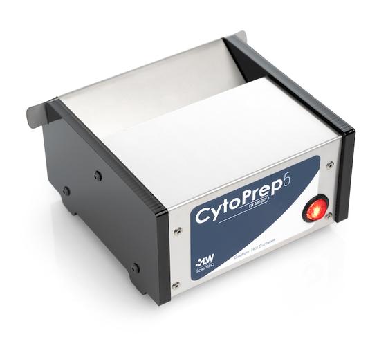 LW-CytoPrep Fix & Dry