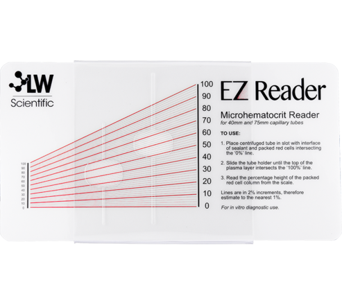 LW-EZ-Reader-Card