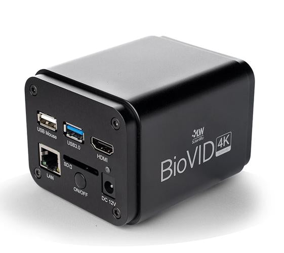 LW-BioVID-4K-16MP-Ultra-HD-Microscope-Camera
