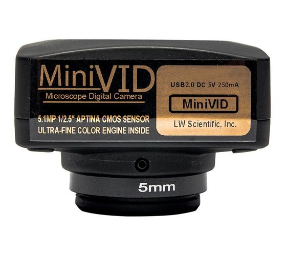 LW-MiniVID-5.1MP-USB3-MVC-U5MP-EMTN