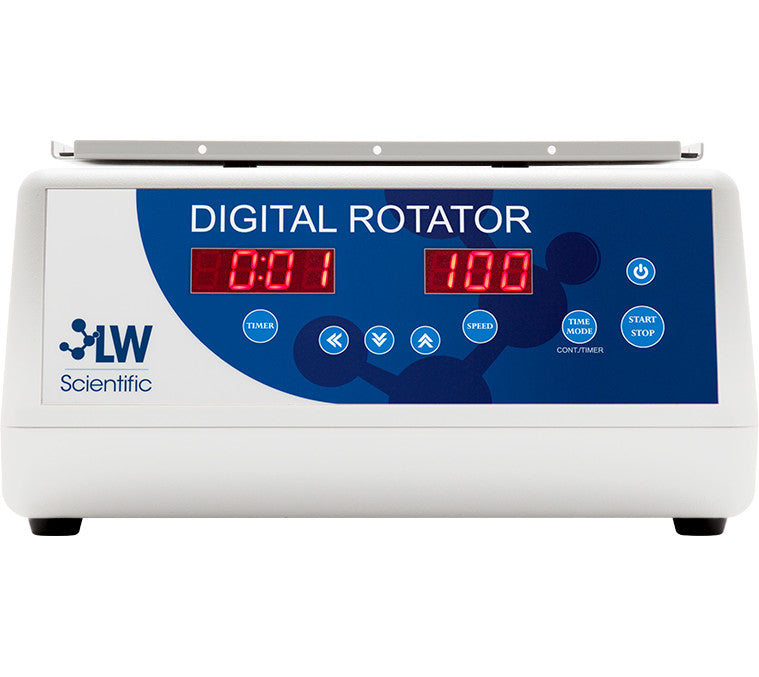 LW-Digital-Rotator