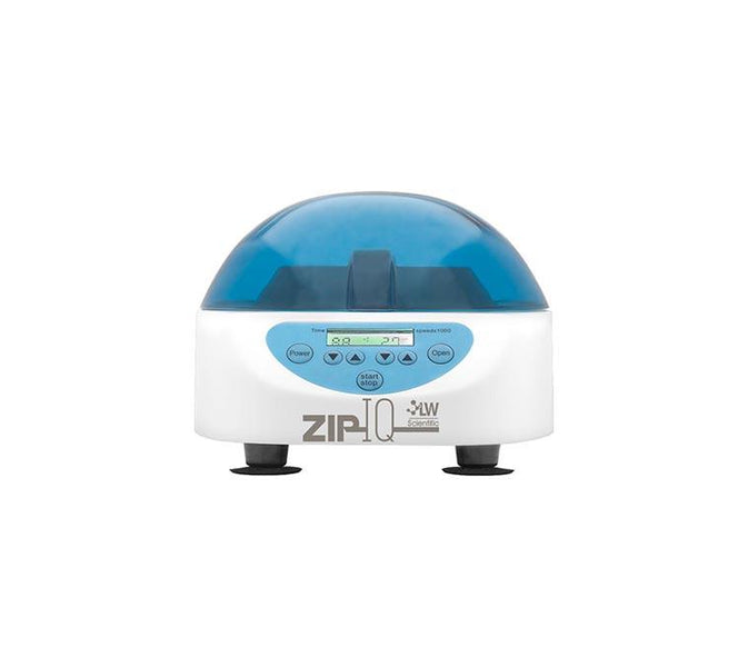 健康・医学 ropipi Amazon.com: Microbiome Labs Zenbiome COPE - Probiotic Mood