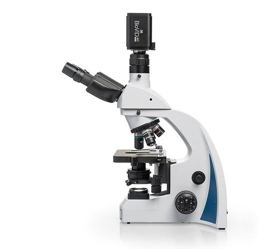 LW-BioVID-4K-16MP-Ultra-HD-Microscope-Camera