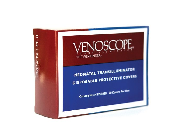 MC-Neonatal-Transilluminator-Disposable-Protective-Covers