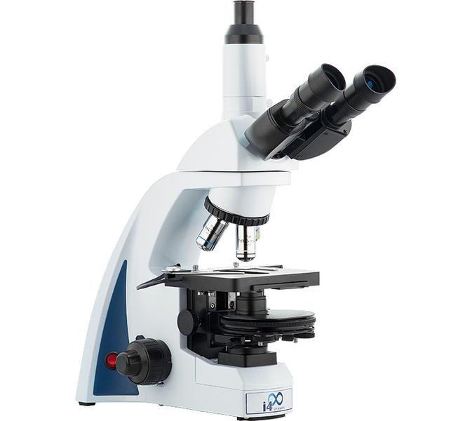 LW-i4-Semen-Evaluation-Microscope
