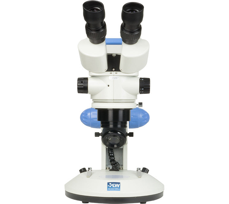 LW-Z4-Zoom-Stereo-Microscope