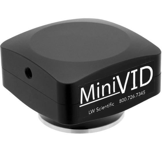 LW-MiniVID-6.3MP-USB3-MVC-U6MP-USB2