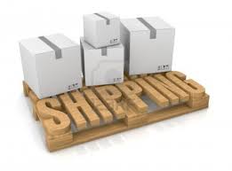 Shipping & Handling Charges